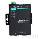 MOXA UC-7110-LX